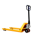 2.5ton manual Hydraulic Hand Pallet Truck